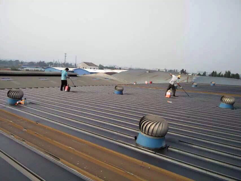 䓽Y�����Pʩ��